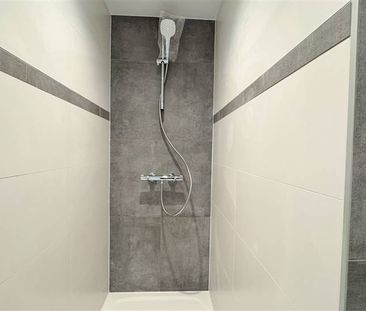 Appartement te huur - Photo 5