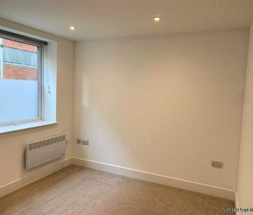 2 bedroom property to rent in Banbury - Photo 1