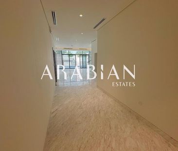 Landscaped | No Cables | Lowest Price I - Photo 3