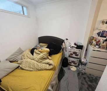 Milton Road, Southampton, SO15 - Photo 5