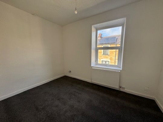 Fir Street - Photo 1