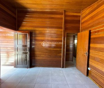 Casa com 2 quartos e 82m² para alugar em Carianos, Florianópolis. - Photo 5