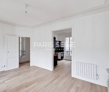 ** SAINT-SULPICE ** Magnifique appartement en parfait état ! - Photo 1