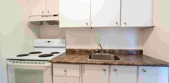 1 CH - 1 SDB - Gatineau - $1,345 /mo - Photo 2