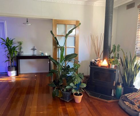 Burwood East - Photo 1