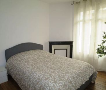 POITIERS CENTRE - Photo 2