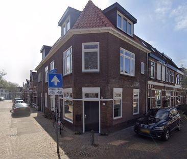 Te huur: Appartement Groenestraat in Zwolle - Foto 6