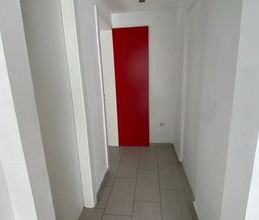 Διαμέρισμα για ενοικίαση - Χαλκίδα, - Photo 1