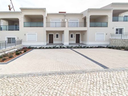 Moradia V4 para Arrendamento Anual em Lagos - Photo 5