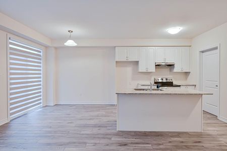 For Lease - 159 Gear Avenue, Erin, Ontario - Photo 3