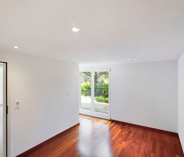 2.5 Zimmer, 47 m², EG - Photo 6