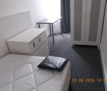 Student Properties to Let - Photo 6