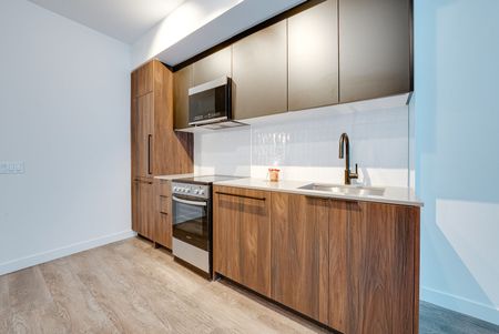 For Lease - 1635 MILITARY Trail Unit# 228, Toronto, Ontario - Photo 3