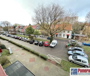Niebuszewo - Photo 2