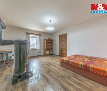 Pronájem bytu 3+1 97 m² - Photo 2