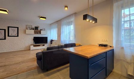 Trynek, Gliwice - Zdjęcie 5