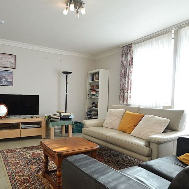 Appartement te huur in Ieper voor € 660 met 3 slaapkamers - Foto 1