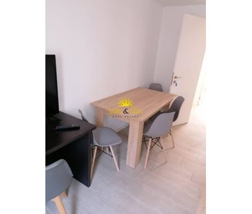 2 BEDROOM APARTMENT - ELCHE - Photo 6