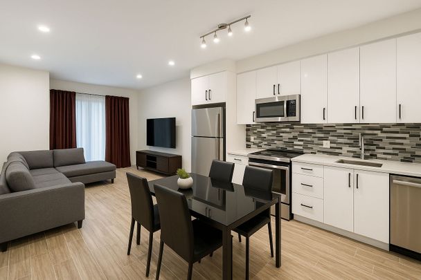 For Lease - 460 Adelaide Street Unit# 103, Toronto, Ontario - Photo 1