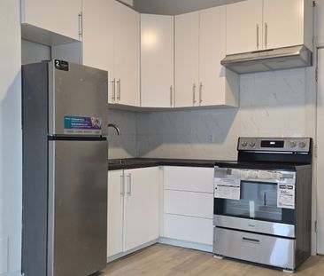 For Lease - 252 James Street Unit# 304, Hamilton, Ontario - Photo 2