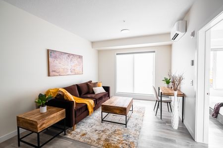 14005 28 Avenue SW, Edmonton, AB, Paisley - Photo 5
