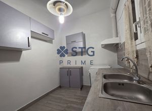 Διαμέρισμα για ενοικίαση - Πειραϊκή - Χατζηκυριάκειο, - Photo 5