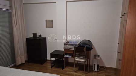 Διαμέρισμα για ενοικίαση Κέντρο (Ζωγράφου) - Photo 3