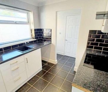 Albert Street, Shildon, County Durham, DL4 - Photo 4