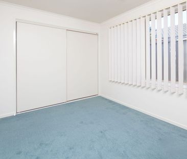 Convenient Cranbourne Living with Space for the Whole Family!! - Photo 3