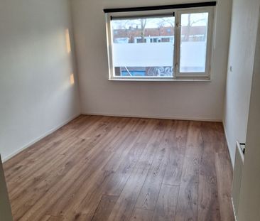 EINDHOVEN, Leenderweg - Foto 1