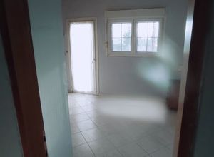 Διαμέρισμα για ενοικίαση - Θέρμη, - Photo 1