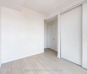 950 Portage Parkway #3311 - Photo 2