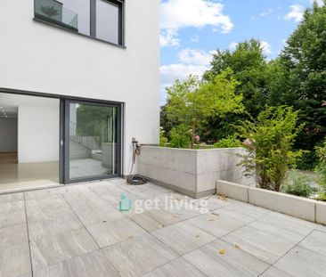 NEUBAU AN TOP LAGE (WHG-A) - Foto 5