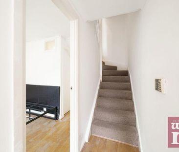 2 bedroom house to rent - Photo 3