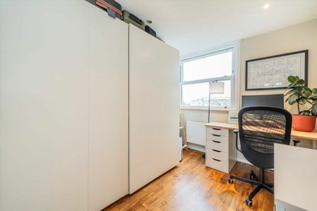 Westbourne Grove, Notting Hill, W2 - Photo 3