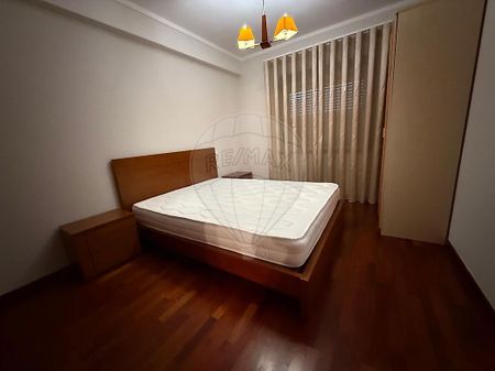 Apartamento T2 em Viana do Castelo - Photo 5