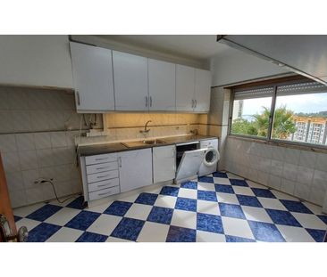 Apartamento T2 em Setúbal - Photo 3