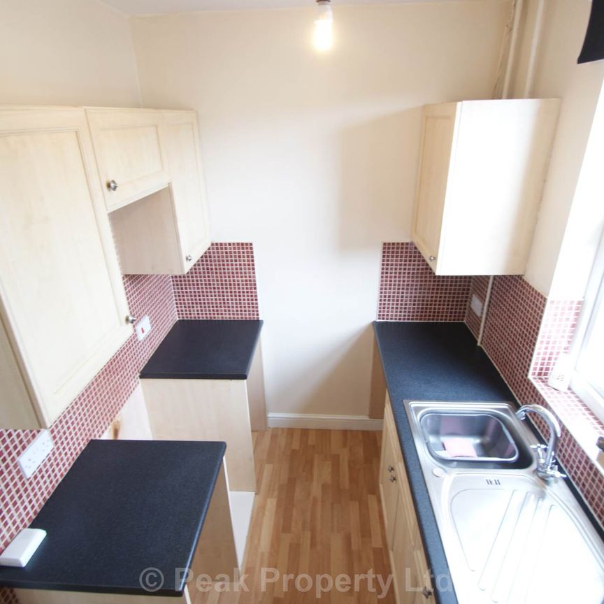 Ilfracombe Road, Southend On Sea - Photo 1