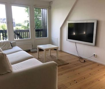 Lindvägen, Sollentuna - Photo 1