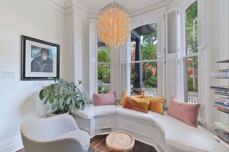 For Lease - 422 Sackville Street, Toronto, Ontario - Photo 5