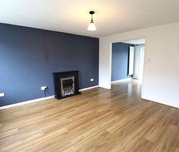 Wimbourne Close, Llantwit Major, Vale Of Glamorgan, CF61 - Photo 1