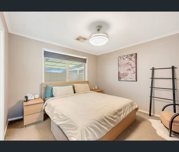Neat and Tidy home! - Photo 6