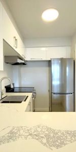 🟢UN MOIS GRATUIT*🟢 🏡 2 1/2 lumineuse |1 290 $/mois - Photo 4