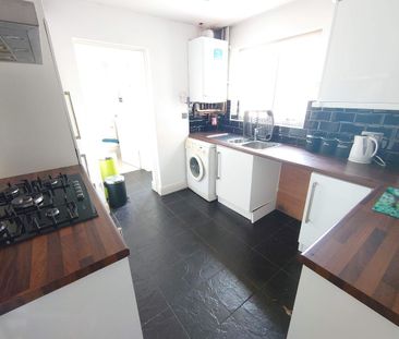 Adelaide Rd, Kensington Fields. - Photo 6