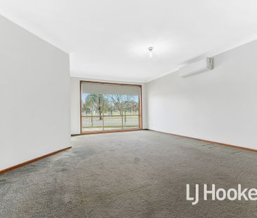 3/45 Cairns Road, Hampton Park VIC - Photo 2