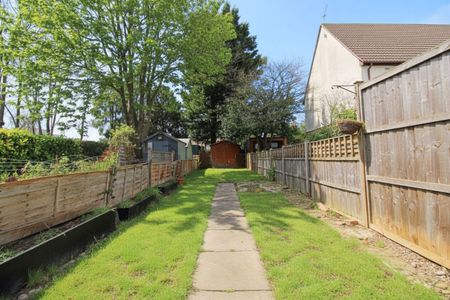 High Wych, CM21, Sawbridgeworth - Photo 3