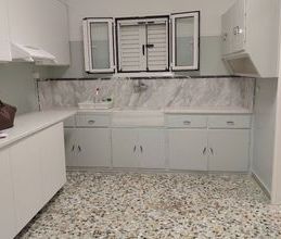Μονοκατοικία για ενοικίαση - Κορυδαλλός, - Photo 2