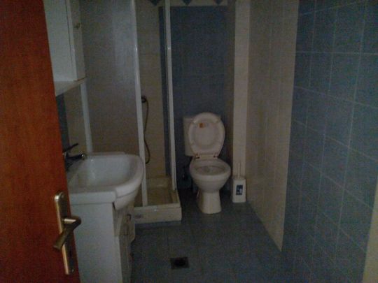Studio/Γκαρσονιέρα για ενοικίαση Παλαιά (Βόλος) - Φωτογραφία 1
