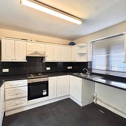 Booth Place, Margate, CT9 1QN, Kent - Photo 2