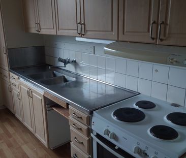 Folketshus-gatan, Bräcke - Foto 6